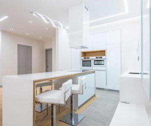 pexels-max-vakhtbovych-72114449