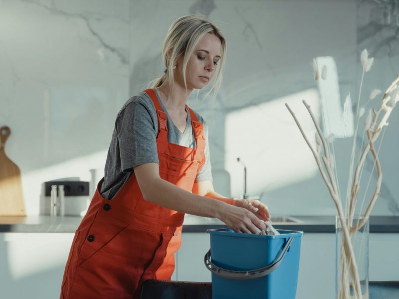 pexels-tima-miroshnichenko-6195111