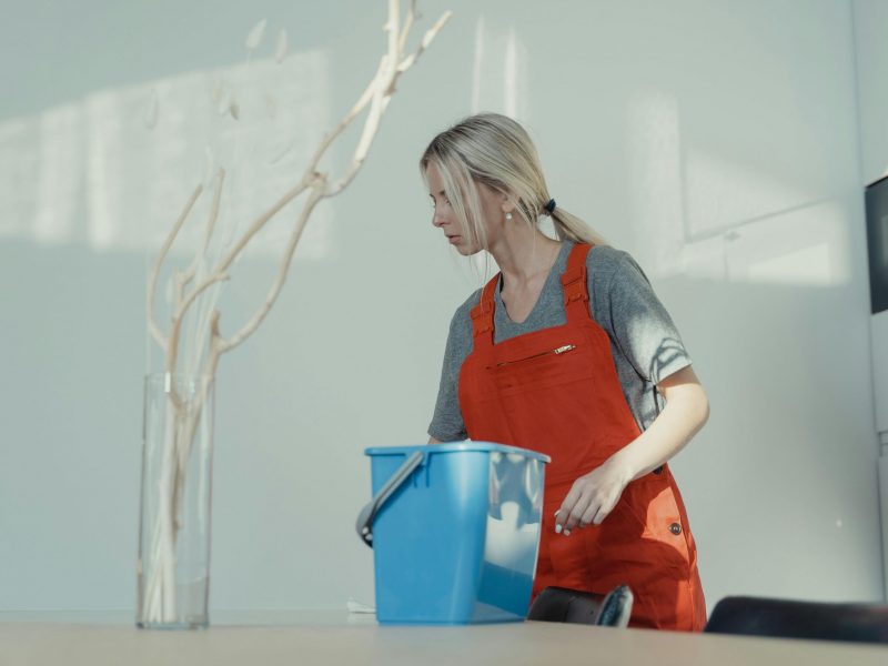 pexels-tima-miroshnichenko-6195118