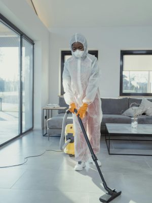 pexels-tima-miroshnichenko-6195957