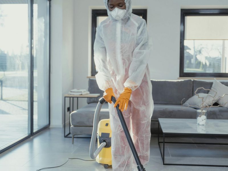 pexels-tima-miroshnichenko-6195957